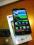 LG G2 mini 20msc gw. Komplet + karta pamięci 2Gb
