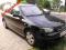 Opel Astra I wł,Klima,Serwis, Idealny,