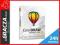 Corel CorelDRAW Graphics Suite X6 SE DVD Box PL