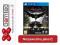 Batman Arkham Knight + DLC PL Ps 4