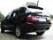 BMW X5 4.4 benzyna Czarna pełne wyposażenie WARTO!