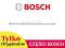 Świetlówka Lampa neonowa okapu Bosch