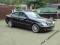 MERCEDES BENZ C280 + AUTOMAT + GAZ + NAVI - 2006r