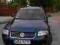 VW Passat B5 FL 1.9 tdi 2004-2005