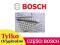 Filtr przeciwtłuszczowy LZ61000 okapu Bosch