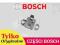 Termostat piekarnika Bosch