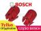 Przycisk okapu Bosch