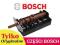 Selektor Przełącznik funkcji piekarnika Bosch