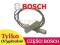Iskrownik kuchenki Bosch