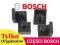 Stopka piekarnika Bosch