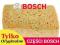 Gąbka piekarnika Bosch