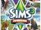 THE SIMS 3 + ZWIERZAKI / ORIGIN / 5MIN