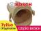 Gniazdo Uchwyt żarówki okapu Bosch