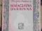 KOZACZYZNA UKRAINNA- Wł. Tomkiewicz,1939,UNIKAT!