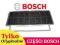 Filtr węglowy okapu Bosch