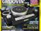 HI FI NEWS 5/2015 UK