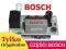 Moduł wskaźników płyty ceramicznej Bosch