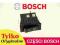 Przełącznik okapu Bosch