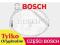 Iskrownik kuchenki Bosch
