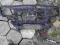 Ford Mondeo mk3 intercooler 2,0 tddi 115km