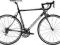 Cannondale Synapse 105 Compact