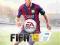 FIFA 15 PL - CYFROWE