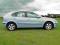 Seat Leon 1.9 TDI