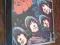 The Beatles - RUBBER SOUL, Parlophone, CD