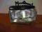 LAMPA HONDA CN 250 HELIX EUROPA E106