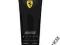 FERRARI SCUDERIA BLACK ZEL POD PRYSZNIC 400ML