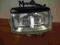 LAMPA HONDA CN 250 HELIX NOWA EUROPEJSKA E107