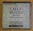 The Gregg Braden audio collection - Kolekcja