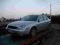 ford mondeo 2002 20 tdci 130