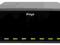 BeyondRAID Drobo Pro - FireWire800, iSCSI, USB 2.0