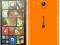 Microsoft Lumia 535 Nowa Pomarańczowa + Gratis