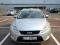 FORD MONDEO MK4 2.0 KOMBI, Navi,bluetooth,Automat