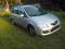 MAZDA PREMACY LIFT 1.8b 115 TYS ORGINAŁ