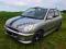 Daihatsu Sirion 1.3 102km 4X4 cena do negocjacji