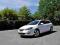 OPEL ASTRA SPORT 1.7CDTI BI-XENON LED NAVI KLIMATR