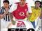 FIFA FOOTBALL 2004_3+_BDB_GAMECUBE_GW