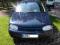 Volkswagen Golf IV ,1.4-16V