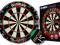 WINMAU BLADE 4 TARCZA SIZALOWA RZUTKI LOTKI