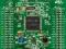 Płytka STM32 F4 DISCOVERY ARM Cortex-M4
