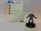 Heroclix - Ironclad z Web of Spiderman z Marvel