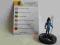 Heroclix - Shi'ar Soldier z Marvel - okazja