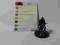 Heroclix - Bishop #014 z Mutations &amp; Monsters