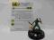 Heroclix - Dave Lizewski #001 Kick-Ass 2