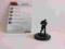 Heroclix - Pawn 502 DC