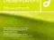 Macromedia Dreamweaver 8. Oficjalny podręcznik