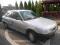 Opel Astra F 1.4 gaz